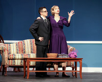 CNH_fall play_09