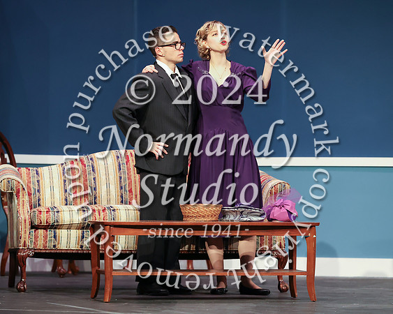 CNH_fall play_09
