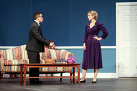 CNH_fall play_08