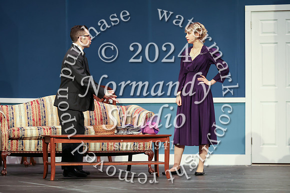 CNH_fall play_08