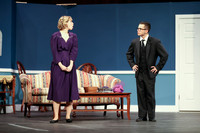 CNH_fall play_10