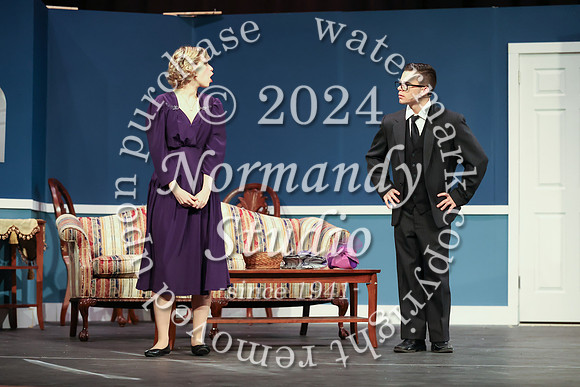 CNH_fall play_10