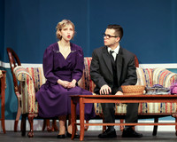 CNH_fall play_11