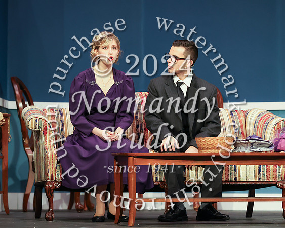 CNH_fall play_11