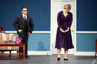 CNH_fall play_12