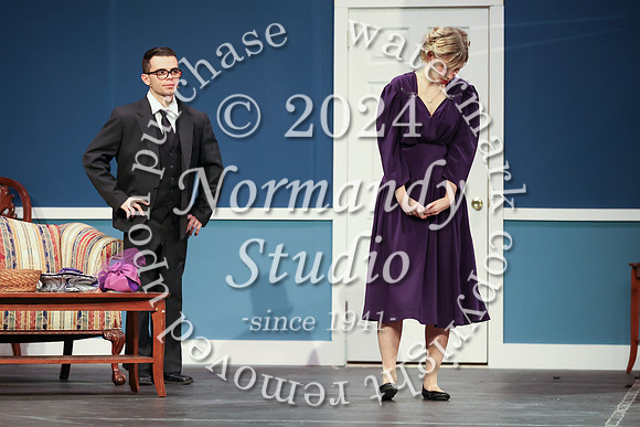 CNH_fall play_12