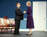 CNH_fall play_13
