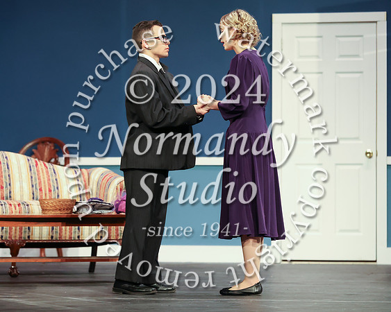 CNH_fall play_13