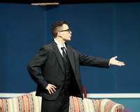 CNH_fall play_14
