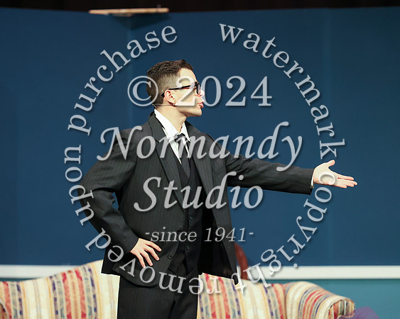 CNH_fall play_14