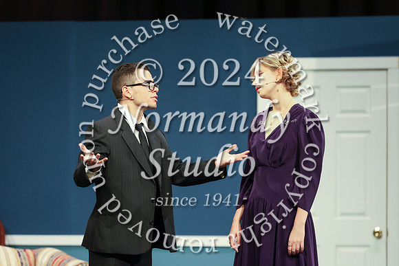 CNH_fall play_15