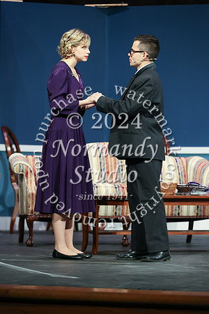 CNH_fall play_17
