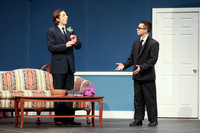 CNH_fall play_18