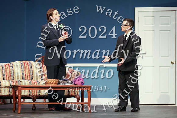 CNH_fall play_18