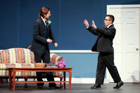 CNH_fall play_19