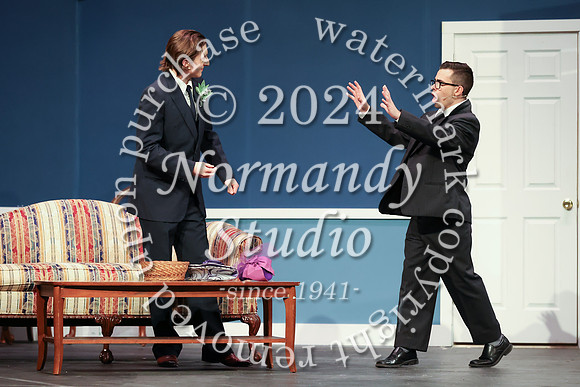 CNH_fall play_19