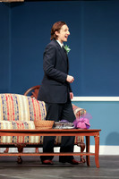 CNH_fall play_20