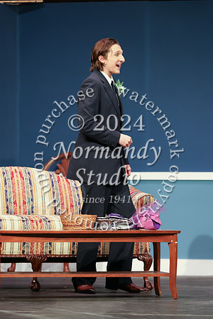 CNH_fall play_20