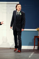 CNH_fall play_21