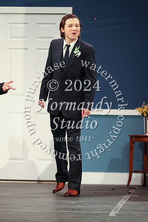 CNH_fall play_21
