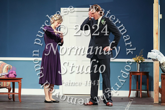 CNH_fall play_22