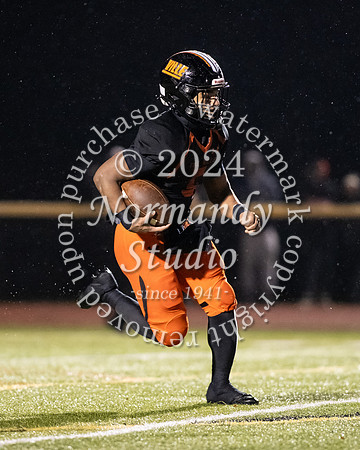 SVL_fb_13