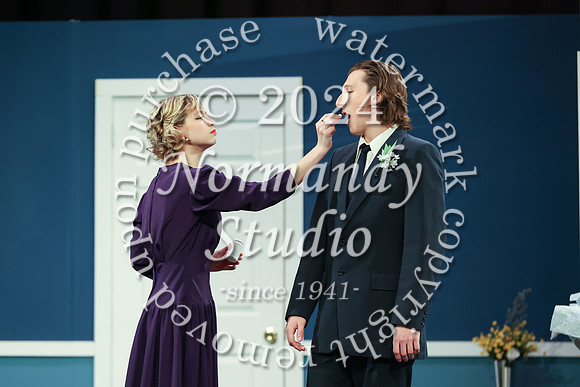 CNH_fall play_23