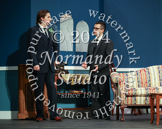 CNH_fall play_25