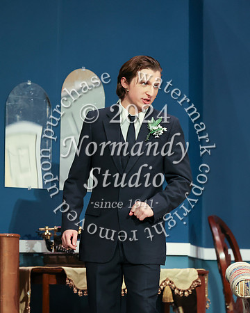 CNH_fall play_27
