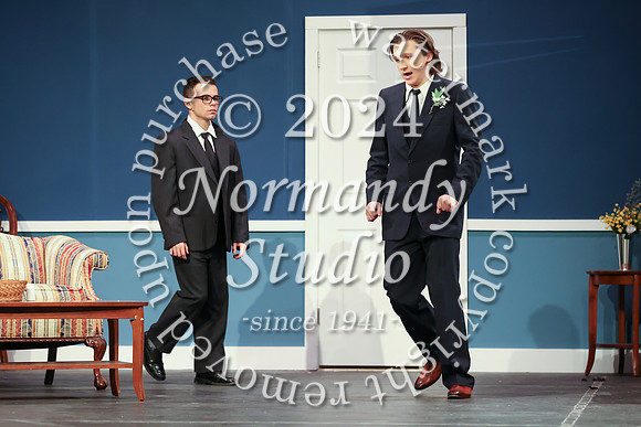 CNH_fall play_26