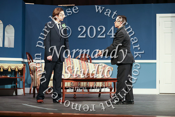 CNH_fall play_28