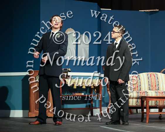 CNH_fall play_29