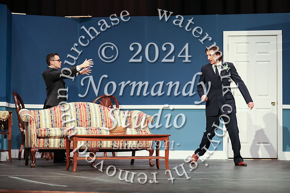 CNH_fall play_31