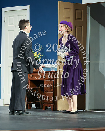 CNH_fall play_32