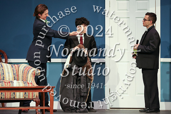 CNH_fall play_33