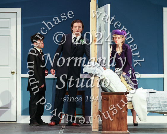 CNH_fall play_34