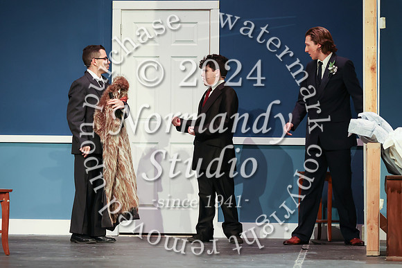 CNH_fall play_35