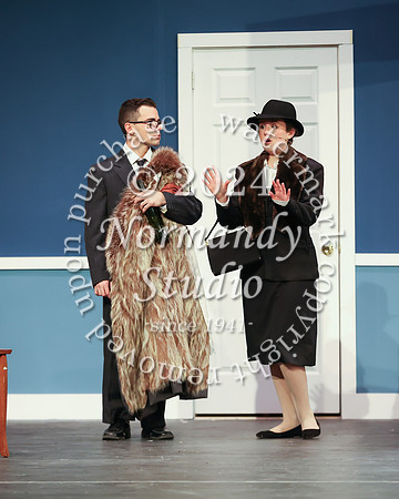 CNH_fall play_36