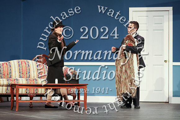 CNH_fall play_37