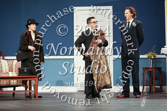 CNH_fall play_38