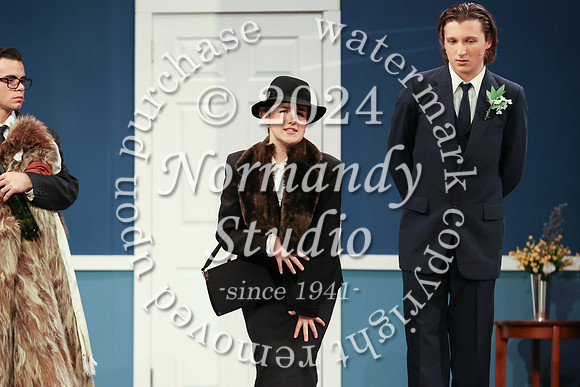 CNH_fall play_39