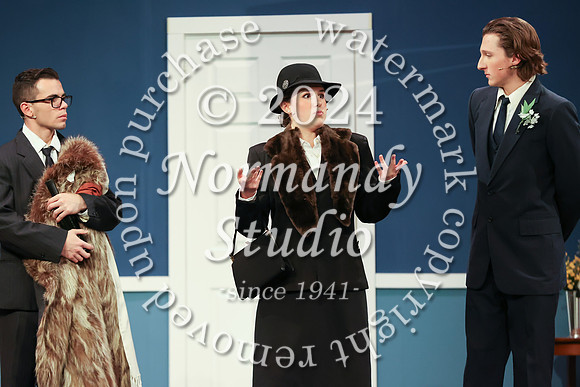 CNH_fall play_40