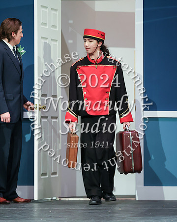 CNH_fall play_41
