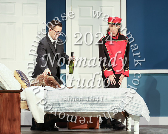 CNH_fall play_42