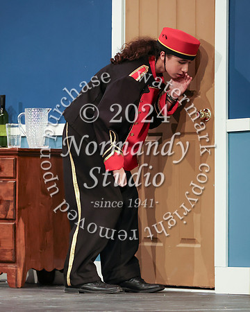 CNH_fall play_43