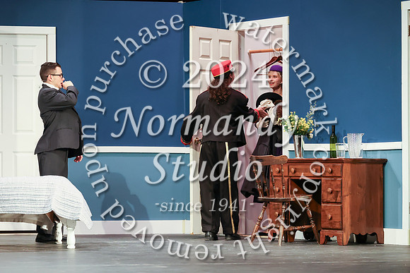 CNH_fall play_45