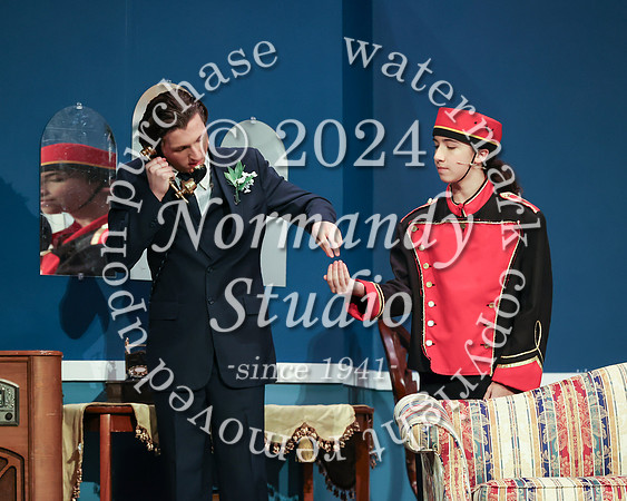 CNH_fall play_46