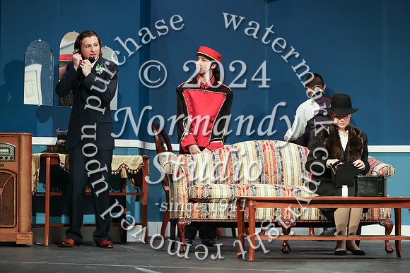CNH_fall play_47