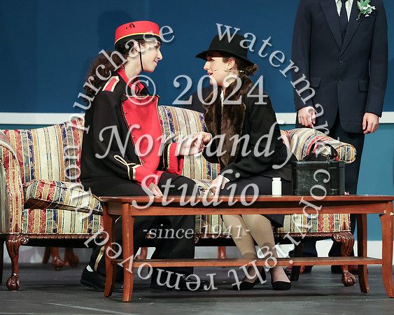 CNH_fall play_48