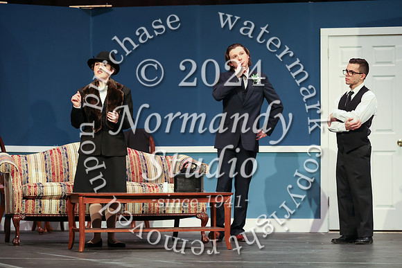 CNH_fall play_49